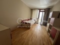Дава под наем  3-стаен град София , Белите брези , 110 кв.м | 77769226 - изображение [7]