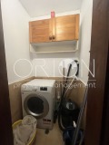 Дава под наем  3-стаен град София , Белите брези , 110 кв.м | 77769226 - изображение [9]