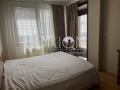 Дава под наем  3-стаен град София , Белите брези , 110 кв.м | 77769226 - изображение [13]