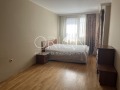 Дава под наем  3-стаен град София , Белите брези , 110 кв.м | 77769226 - изображение [6]