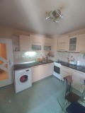 Под наем 4-СТАЕН, град Стара Загора, Център • 500 € / 977.91 лв. • 92990593 4
