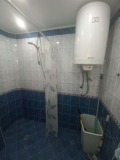 Под наем 4-СТАЕН, град Стара Загора, Център • 500 € / 977.91 лв. • 92990593 12
