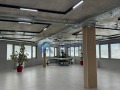 Под наем ОФИС, град София, Младост 4 • 3311 € • 34814850 — Holmes.bg
