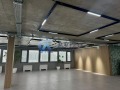 Под наем ОФИС, град София, Младост 4 • 3311 € • 34814850 — Holmes.bg