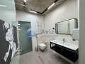 Под наем ОФИС, град София, Младост 4 • 3311 € • 34814850 — Holmes.bg
