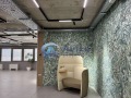 Под наем ОФИС, град София, Младост 4 • 3311 € • 34814850 — Holmes.bg