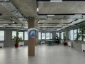 Под наем ОФИС, град София, Младост 4 • 3311 € • 34814850 — Holmes.bg