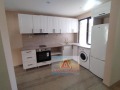 Под наем ЕТАЖ ОТ КЪЩА, град Шумен, Томбул джамия • 750 лв. / 383.47 € • 40206889 2