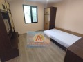 Под наем ЕТАЖ ОТ КЪЩА, град Шумен, Томбул джамия • 750 лв. / 383.47 € • 40206889 5