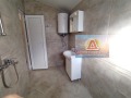 Под наем ЕТАЖ ОТ КЪЩА, град Шумен, Томбул джамия • 750 лв. / 383.47 € • 40206889 9