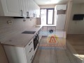 Под наем ЕТАЖ ОТ КЪЩА, град Шумен, Томбул джамия • 750 лв. / 383.47 € • 40206889 3
