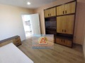 Под наем ЕТАЖ ОТ КЪЩА, град Шумен, Томбул джамия • 750 лв. / 383.47 € • 40206889 6