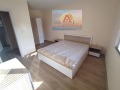 Под наем ЕТАЖ ОТ КЪЩА, град Шумен, Томбул джамия • 750 лв. / 383.47 € • 40206889 4