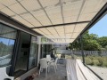 Под наем КЪЩА, град Варна, м-т Манастирски рид • 1600 € • 43106577 — Holmes.bg