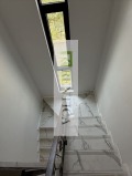 Под наем КЪЩА, град Варна, м-т Манастирски рид • 1600 € • 43106577 — Holmes.bg
