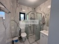 Под наем КЪЩА, град Варна, м-т Манастирски рид • 1600 € • 43106577 — Holmes.bg