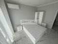 Под наем КЪЩА, град Варна, м-т Манастирски рид • 1600 € • 43106577 — Holmes.bg