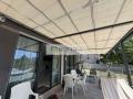 Под наем КЪЩА, град Варна, м-т Манастирски рид • 1600 € • 43106577 — Holmes.bg