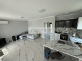 Под наем КЪЩА, град Варна, м-т Манастирски рид • 1600 € • 43106577 — Holmes.bg