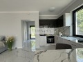 Под наем КЪЩА, град Варна, м-т Манастирски рид • 1600 € • 43106577 — Holmes.bg