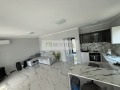 Под наем КЪЩА, град Варна, м-т Манастирски рид • 1600 € • 43106577 — Holmes.bg