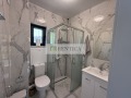 Под наем КЪЩА, град Варна, м-т Манастирски рид • 1600 € • 43106577 — Holmes.bg