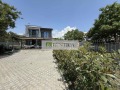 Под наем КЪЩА, град Варна, м-т Манастирски рид • 1600 € • 43106577 — Holmes.bg