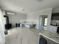 Под наем КЪЩА, град Варна, м-т Манастирски рид • 1600 € • 43106577 — Holmes.bg