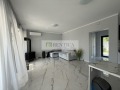Под наем КЪЩА, град Варна, м-т Манастирски рид • 1600 € • 43106577 — Holmes.bg