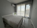 Под наем КЪЩА, град Варна, м-т Манастирски рид • 1600 € • 43106577 — Holmes.bg
