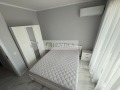 Под наем КЪЩА, град Варна, м-т Манастирски рид • 1600 € • 43106577 — Holmes.bg