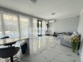 Под наем КЪЩА, град Варна, м-т Манастирски рид • 1600 € • 43106577 — Holmes.bg