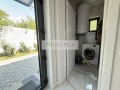 Под наем КЪЩА, град Варна, м-т Манастирски рид • 1600 € • 43106577 — Holmes.bg