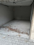 Дава под наем  Гараж, Паркомясто град София , Редута , 16 кв.м | 95207464 - изображение [3]