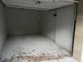 Дава под наем  Гараж, Паркомясто град София , Редута , 16 кв.м | 95207464 - изображение [4]
