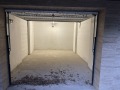 Дава под наем  Гараж, Паркомясто град София , Редута , 16 кв.м | 95207464 - изображение [6]
