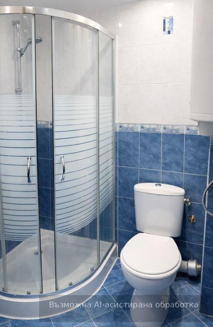 ���� ��� ���� 1-����� | Imot.bg � ����������� 5