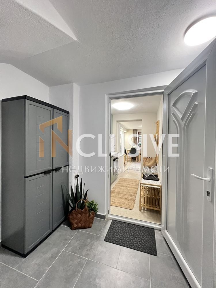 ���� ��� ���� 1-����� | Imot.bg � ����������� 14