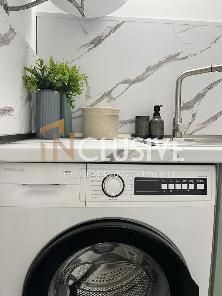 ���� ��� ���� 1-����� | Imot.bg � ����������� 17