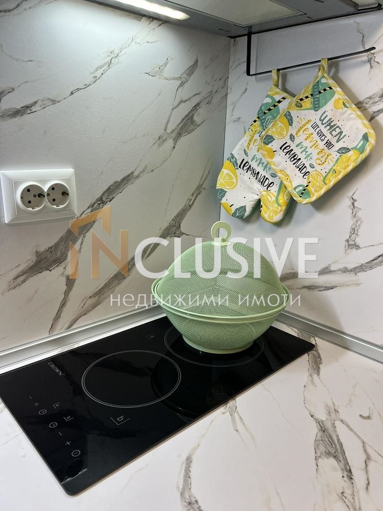 ���� ��� ���� 1-����� | Imot.bg � ����������� 7