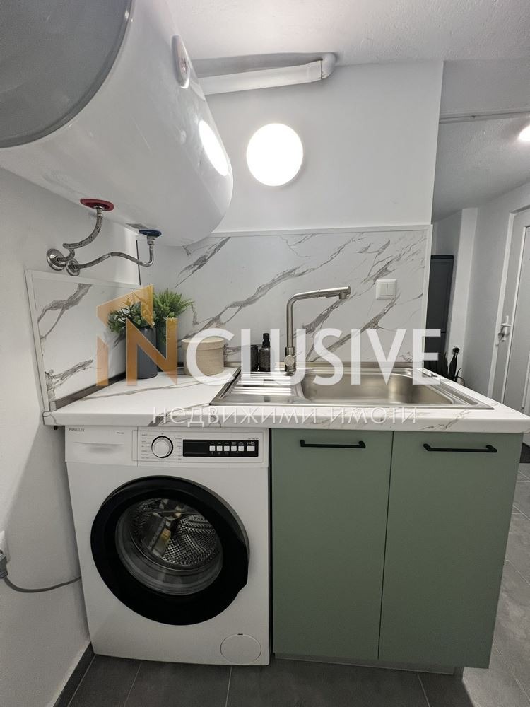 ���� ��� ���� 1-����� | Imot.bg � ����������� 16