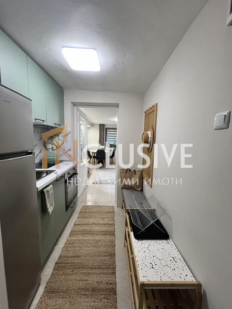 ���� ��� ���� 1-����� | Imot.bg � ����������� 8