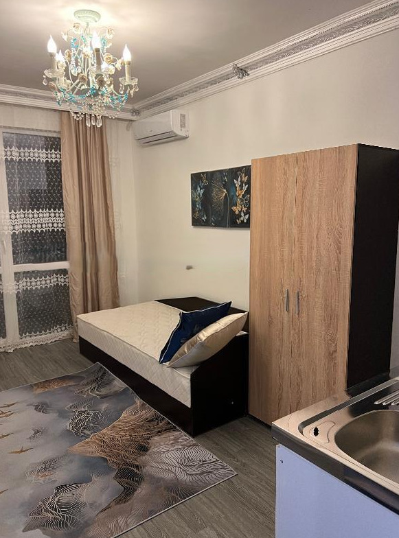 ���� ��� ���� 1-����� | Imot.bg � ����������� 1