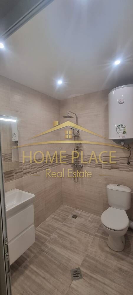 ���� ��� ���� 2-����� | Imot.bg � ����������� 4