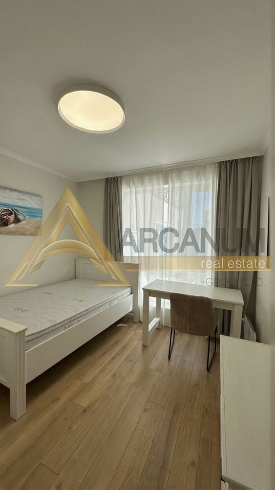 ���� ��� ���� 3-����� | Imot.bg � ����������� 10