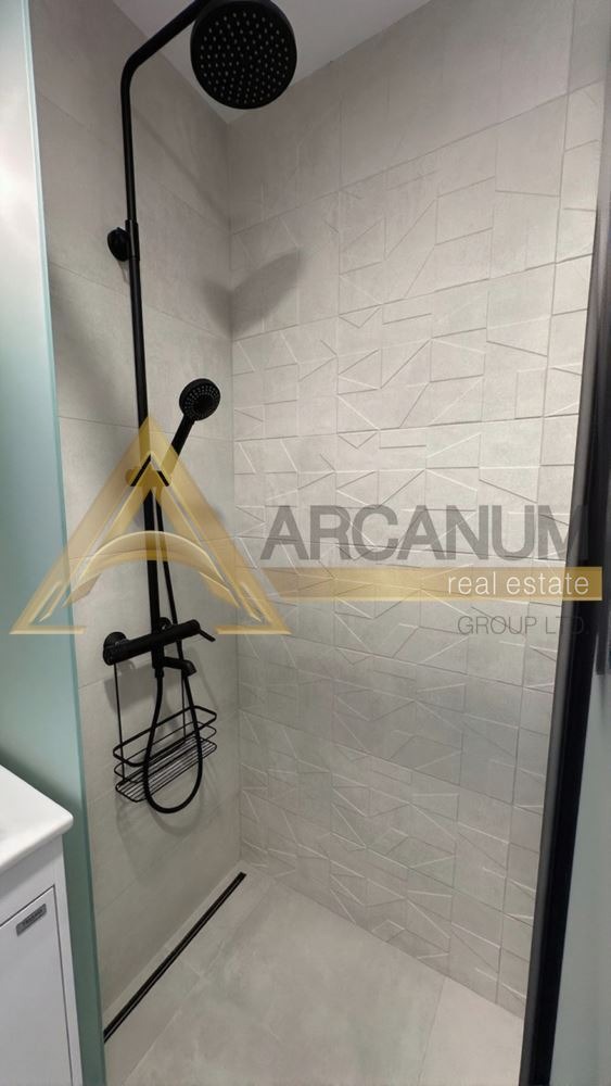 ���� ��� ���� 3-����� | Imot.bg � ����������� 14