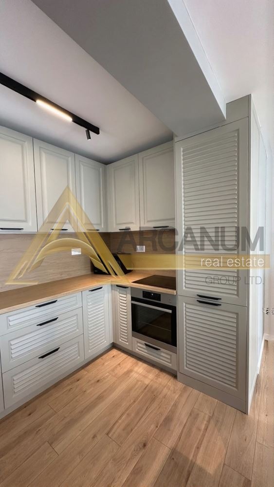 ���� ��� ���� 3-����� | Imot.bg � ����������� 5