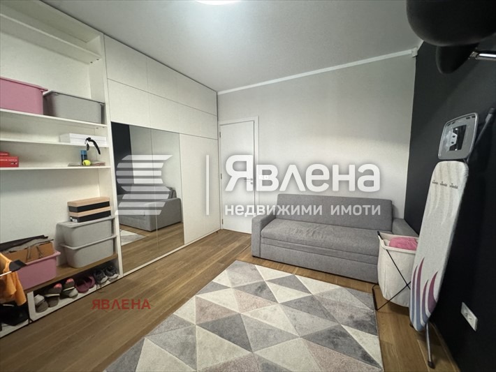 ���� ��� ���� 3-����� | Imot.bg � ����������� 11