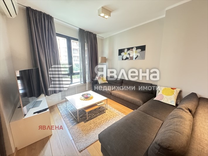 ���� ��� ���� 3-����� | Imot.bg � ����������� 2