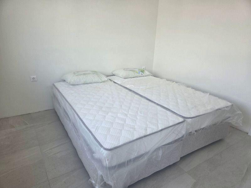 ���� ��� ���� 3-����� | Imot.bg � ����������� 5